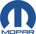 Mopar