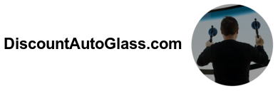 Small Windshield Guy